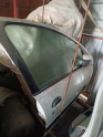 Oto Çıkma Parça / Peugeot / 206 / Kaporta & Karoser / Sağ Ön Kapı / Çıkma Parça 