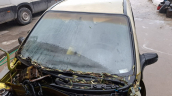 OPEL CORSA B HATASIZ ÖN CAM