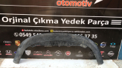 Oto Çıkma Parça / Volkswagen / Passat / Tampon / Tampon Koruyucu / Çıkma Parça 