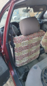 Toyota Corolla efsane kasa 1993 ön sol koltuk