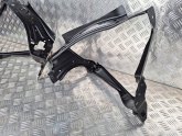 Oto Çıkma Parça / Mercedes / GLK / Far & Stop / Far Braketi / Sıfır Parça 