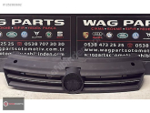 2010 - 2017 VW POLO PANJUR 6R0853651