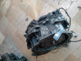 Oto Çıkma Parça / Opel / Vectra / Şanzıman / Şanzıman Komple / Çıkma Parça 