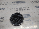 Oto Çıkma Parça / Volkswagen / Passat / Arma & Yazı / Panjur Arması / Çıkma Parça 