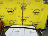 Oto Çıkma Parça / Opel / Mokka / Tampon / Ön Tampon / Çıkma Parça 