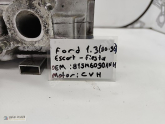 Oto Çıkma Parça / Ford / Escort / Motor / Silindir Kapağı / Çıkma Parça 