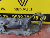 Oto Çıkma Parça / Renault / Trafic / Kaporta & Karoser / Ön Panel / Çıkma Parça 