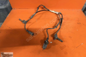 Oto Çıkma Parça / Dacia / Duster / ABS / ABS Sensörü / Çıkma Parça 