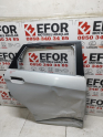 Oto Çıkma Parça / BYD / Dolphin / Kaporta & Karoser / Sağ Arka Kapı / Çıkma Parça 