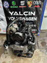 Oto Çıkma Parça / Skoda / Octavia / Motor / Motor (komple) / Çıkma Parça 