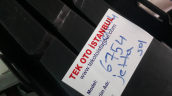 Oto Çıkma Parça / Volkswagen / Jetta / Kaporta & Karoser / Sol Sürgülü Kapı / Çıkma Parça 