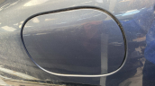 hyundai tucson 2020 depo kapağı (son fiyat)