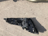 Oto Çıkma Parça / Hyundai / Tucson / Far & Stop / Sol Ön Far / Çıkma Parça 