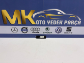 Oto Çıkma Parça / Mercedes / C Serisi / Beyin / Park Sensör Beyni / Çıkma Parça 