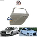 Oto Çıkma Parça / Audi / A4 / Kaporta & Karoser / Sağ Arka Kapı / Çıkma Parça 