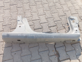 Oto Çıkma Parça / Renault / Megane / Kaporta & Karoser / Marşpiyel Sacı / Çıkma Parça 