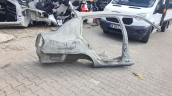 Oto Çıkma Parça / Renault / Clio / Kaporta & Karoser / Arka Çamurluk / Çıkma Parça 
