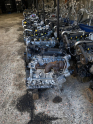 Oto Çıkma Parça / Citroen / C3 / Motor / Motor (komple) / Çıkma Parça 