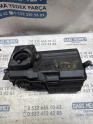 ÇIKMA VOLVO S60 S80 HAVA FİLTRESİ KUTUSU 30677718
