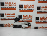 VW JETTA 2015 ÇIKMA SAĞ ARKA CAM KRİKOSU OEM; 5C6839462D