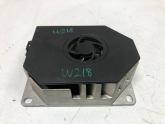 MERCEDES W218 CLS W204 W211 W212 HARMAN A2188701489 ORJİNAL