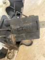 Oto Çıkma Parça / Volkswagen / Passat / Kaporta & Karoser / Bagaj Kilidi / Çıkma Parça 