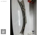 Oto Çıkma Parça / Opel / Combo / Tampon / Tampon Kaplaması / Çıkma Parça 