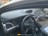 Oto Çıkma Parça / Citroen / C5 / Göğüslük & Torpido / Komple Torpido / Çıkma Parça 
