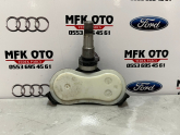 Oto Çıkma Parça / Hyundai / Elantra / Jant & Lastik / Basınç Sensörü / Çıkma Parça 