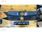 Oto Çıkma Parça / Volkswagen / Passat / Tampon / Izgara Çıtası / Sıfır Parça 