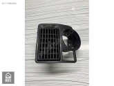 Oto Çıkma Parça / Volkswagen / Golf / Oto Cam / Ön Cam Izgarası / Çıkma Parça 