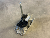 FORD CONNECT VİTES MEKANİZMASI 5T1R 7K387 BC