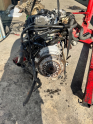 Oto Çıkma Parça / Skoda / Fabia / Motor / Motor (komple) / Çıkma Parça 