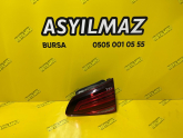 GOLF 7.5 SAĞ İÇ STOP LEDLİ ORJİNAL