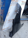 Oto Çıkma Parça / Peugeot / 207 / Kaporta & Karoser / Sağ Ön Çamurluk / Çıkma Parça 
