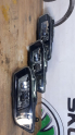 Oto Çıkma Parça / Volkswagen / Polo / Far & Stop / Sis Farı / Çıkma Parça 