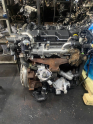 Oto Çıkma Parça / Ford / Kuga / Motor / Motor (komple) / Çıkma Parça 