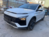 Oto Çıkma Parça / Hyundai / Bayon / Kaporta & Karoser / Sol Arka Kapı / Çıkma Parça 