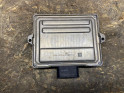 SKODA SCALA LPG KONTROLÖRÜ 4CYL LANDI 5.0 616000602