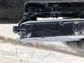 Oto Çıkma Parça / DS Automobiles / DS 7 / Kaporta & Karoser / Ön Panel / Çıkma Parça 