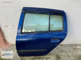 Oto Çıkma Parça / Renault / Clio / Kaporta & Karoser / Sağ Arka Kapı / Çıkma Parça 