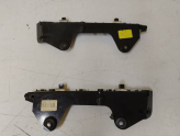 Oto Çıkma Parça / Renault / Clio / Tampon / Tampon Braketi / Çıkma Parça 