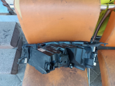 Oto Çıkma Parça / Opel / Corsa / Far & Stop / Sağ Ön Far / Çıkma Parça 