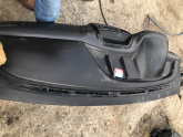 Oto Çıkma Parça / Fiat / Doblo / Göğüslük & Torpido / Komple Torpido / Çıkma Parça 