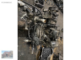Oto Çıkma Parça / Kia / Sorento / Motor / Piston / Çıkma Parça 