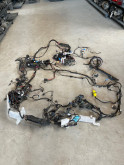 Oto Çıkma Parça / Bmw / 5 Serisi / Elektrik / Elektrik Tesisatı / Çıkma Parça 