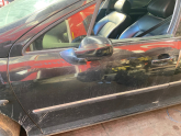 Oto Çıkma Parça / Peugeot / 407 / Kaporta & Karoser / Sol Ön Kapı / Çıkma Parça 