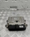 Kia Sportage 1.6T 2019 Motor Beyni / 9001320388KD / 39128-2BRF