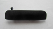 80606-2S400 PICKUP 1997-2006 KAPI KOLU DIŞ ÖN -ARKA SAĞ