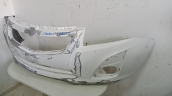 Oto Çıkma Parça / Chevrolet / Cruze / Tampon / Ön Tampon / Çıkma Parça 